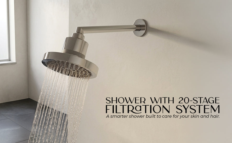 Product banner