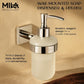 Liquid Holder - Soap Dispenser