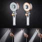 Aquaflex Hand Shower