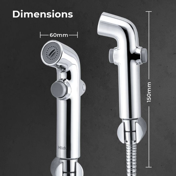 Switchstrem Health Faucet