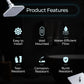 Classique Shower Head