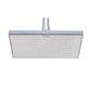 Centerio Rain Shower