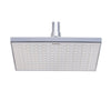 Centerio Rain Shower