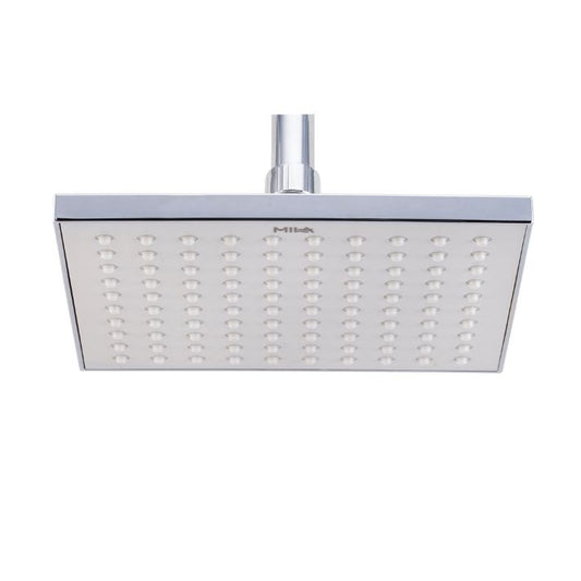 Centerio Rain Shower