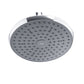 Premier Rain Shower