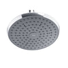 Premier Rain Shower