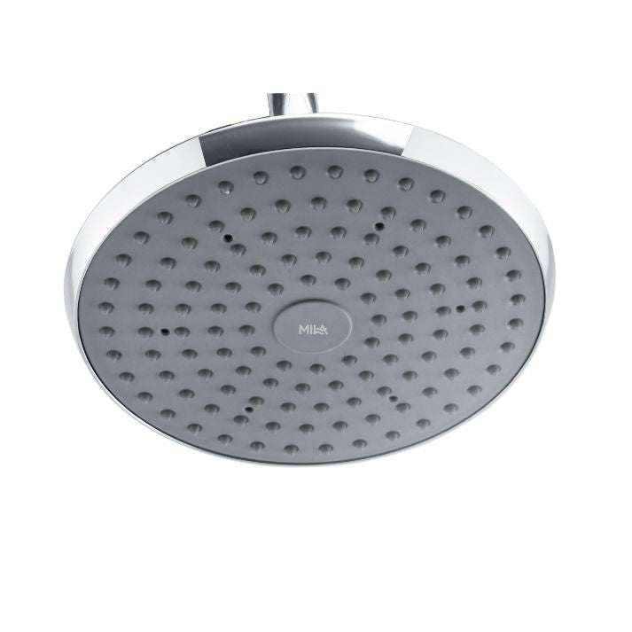 Premier Rain Shower