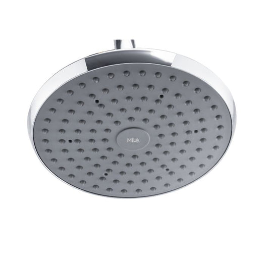 Premier Rain Shower