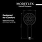 Modeflex Hand Shower