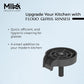 Floro Glass Rinser