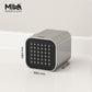Orbix Shower Head