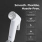 Pureflo Health Faucet