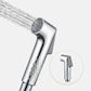 NoClog Health Faucet