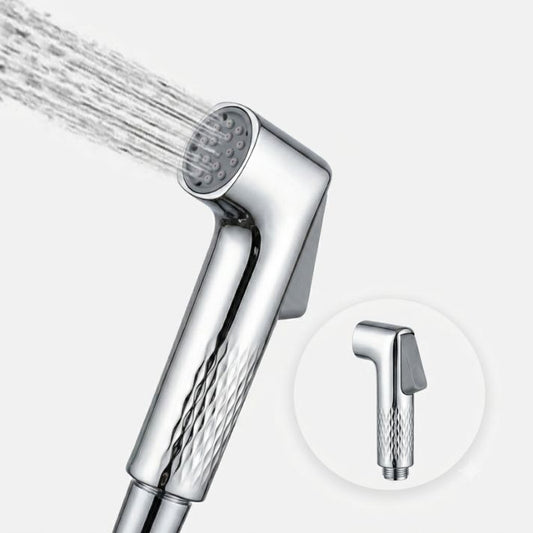 NoClog Health Faucet