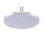 Disque Rain Shower