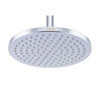 Disque Rain Shower