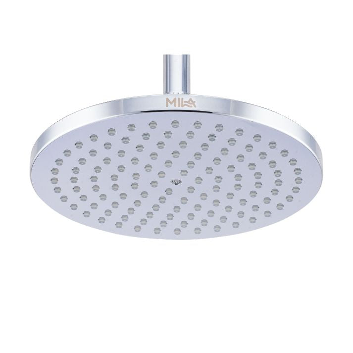 Disque Rain Shower