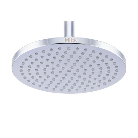 Disque Rain Shower
