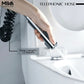 Telephonic Hose (Black)