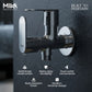 Bijou Angle Valve 2-in-1