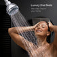Bijou Shower Head
