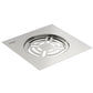 Essential - Floor Drain (Flat Cut) - 6X6 Inch