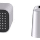 Orbix Shower Head