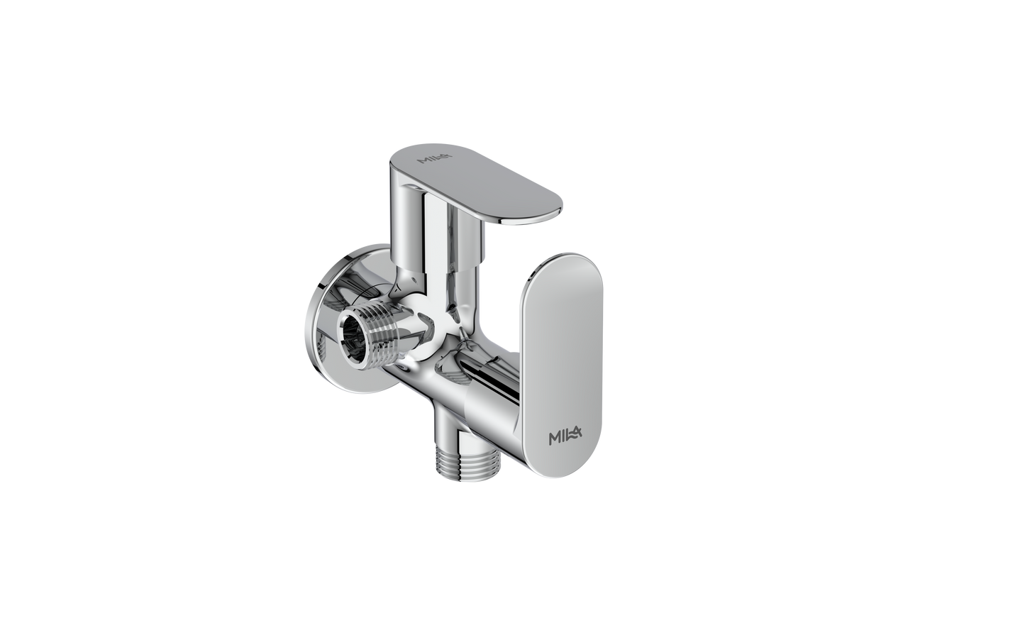 Bijou Angle Valve