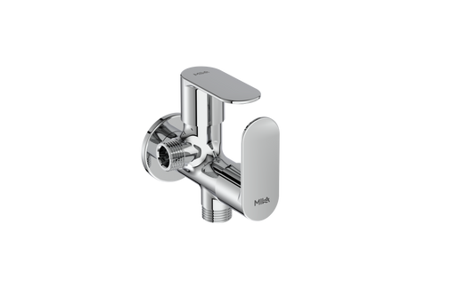 Bijou Angle Valve