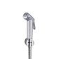Pixflow Health Faucet without Hosepipe