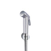 Pixflow Health Faucet without Hosepipe