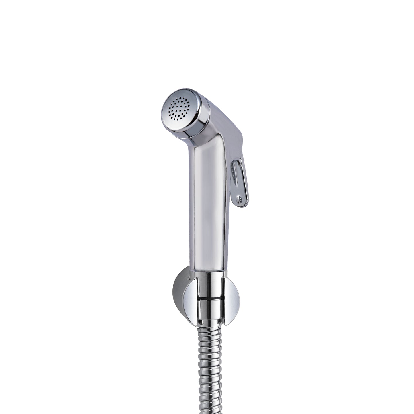 Pixflow Health Faucet without Hosepipe