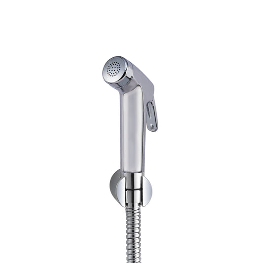 Pixflow Health Faucet without Hosepipe