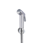 Mila Pixflow Health Faucet