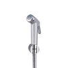Mila Pixflow Health Faucet