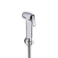 Pixflow Health Faucet without Hosepipe