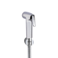 Mila Pixflow Health Faucet
