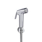 Pixflow Health Faucet without Hosepipe