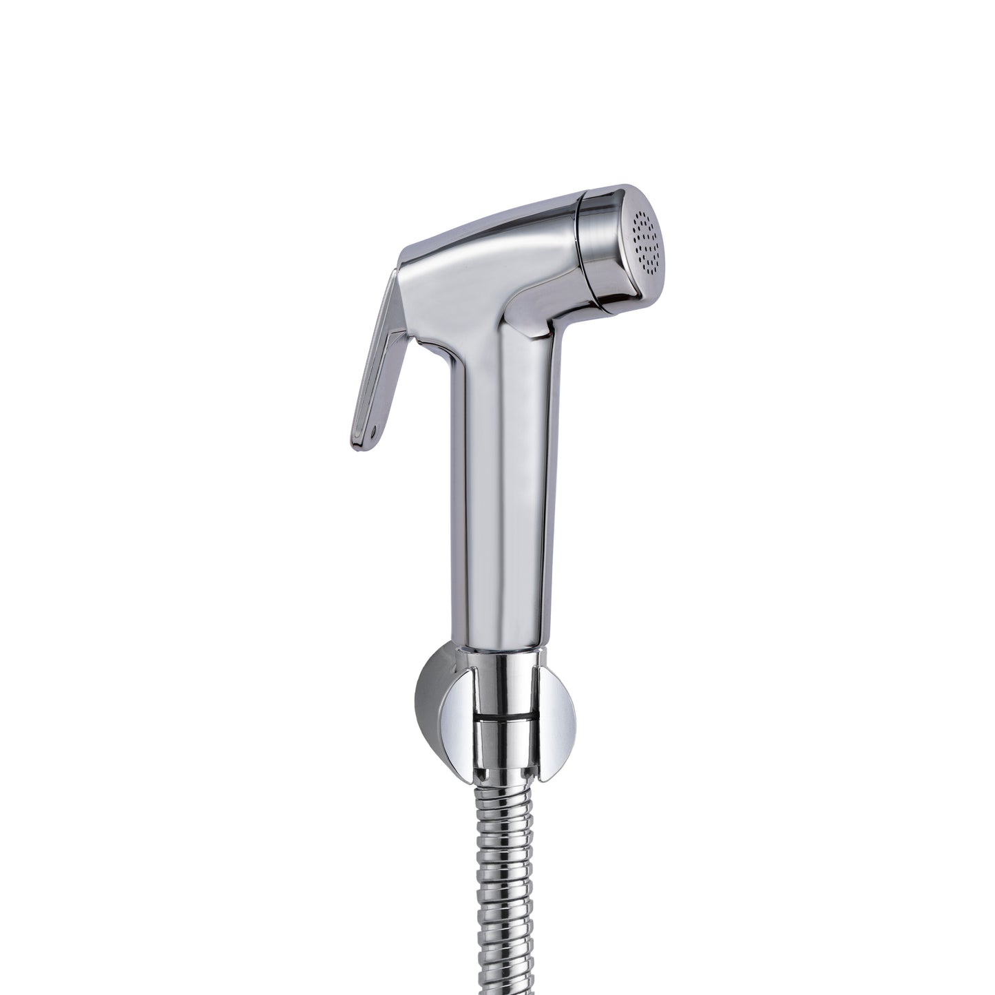 Pixflow Health Faucet without Hosepipe