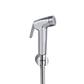 Mila Pixflow Health Faucet