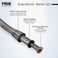 Hose Pipe 1.5m (PVC Braided)