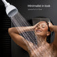 Simplex Shower Head