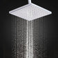 Centerio Rain Shower