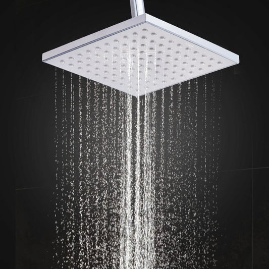 Centerio Rain Shower