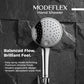 Modeflex Hand Shower