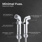 Switchstrem Health Faucet