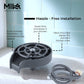 Floro Glass Rinser