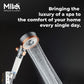 Aquaflex Hand Shower