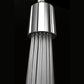 Ovolo Shower Head