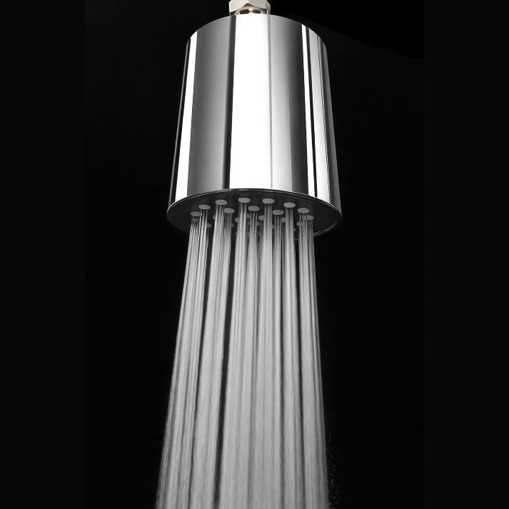 Ovolo Shower Head